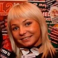 Милана