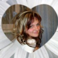 Анна Ефимова