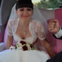 galina danici