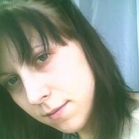 Елена Замостьянова