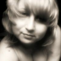 марина