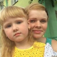 Анастасия