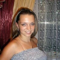 Таня