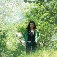 Фатима