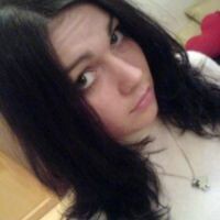 MsMerc