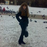 Катерина Бардыкова