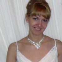 Марина