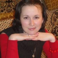 Яна