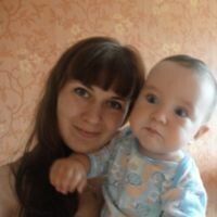 Жанна