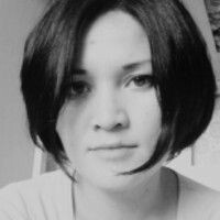 Кусаинова Жанна