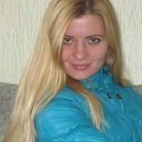 Анна