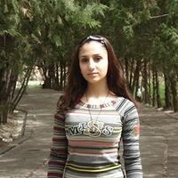 Neonila Stepanyan