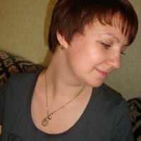 Татьяна