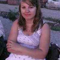 Людмила
