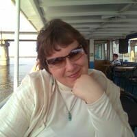 Елена