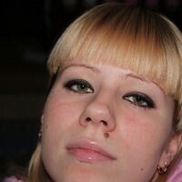 Ионова Елена