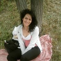 Ofelya