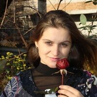 Татьяна