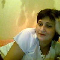 бедоева кристина