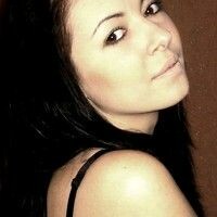 Шахова Юлианна
