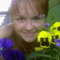 андреева ирина