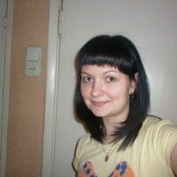 YanaYanochka