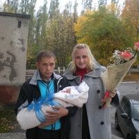 ЛЕВИЩЕВА НАТАЛИЯ