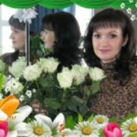 Светлана