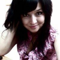 Светлана Султанова