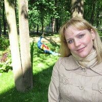 Светлана