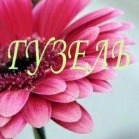 Гузеля