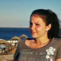 Елена