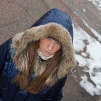 Мария
