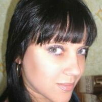 Лиана