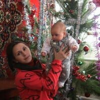 Екатерина