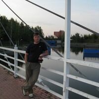 сычев алексей