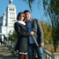 Инна Самойлова
