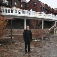 Мухин Коля