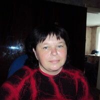 рыжкова наталия