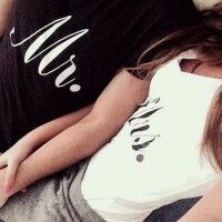 Катерина Ситдикова