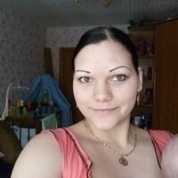 Лилия Житкова