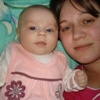 Солдатова Екатерина