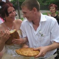 Черевко Женя_Настя Артем