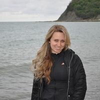 Ксенончик