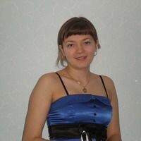 Мария Иванова