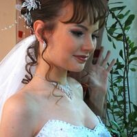 Татьяна