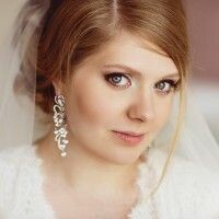 Анастасия Кузнецова