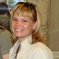 Светлана