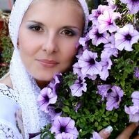 lena Савченко