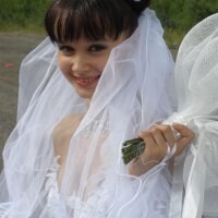 Одинцова Наталья